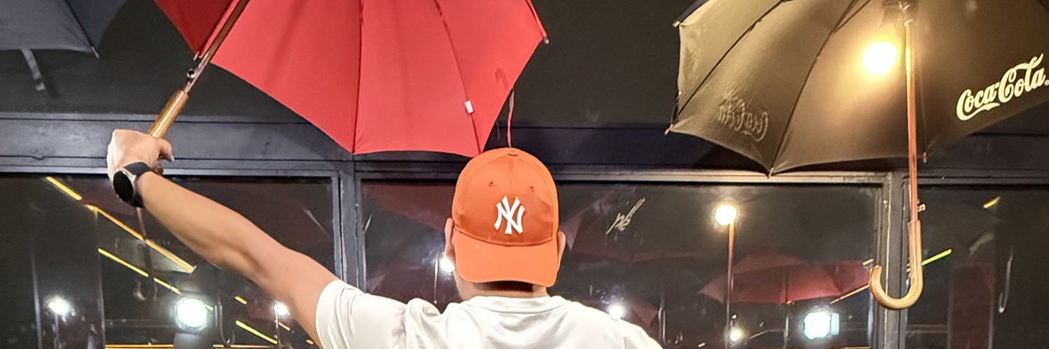 cpdlta's profile banner image