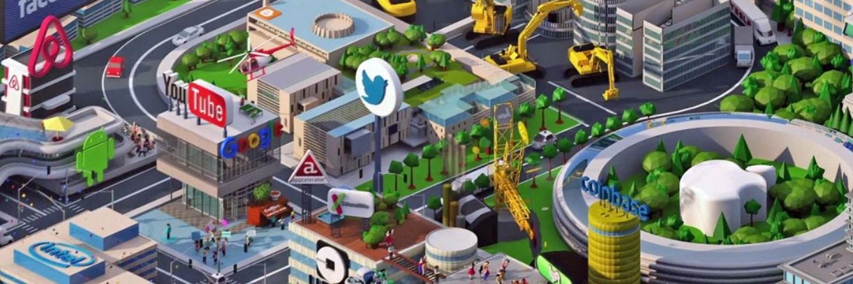 gerbolo's profile banner image