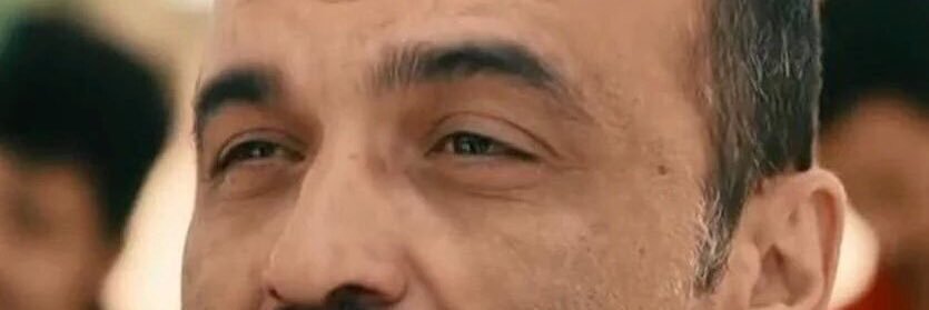 BurakGnc's profile banner image