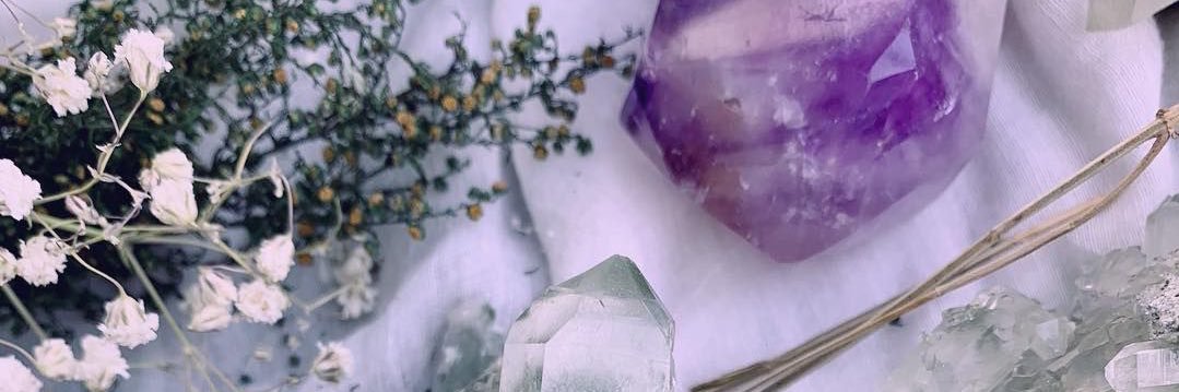 katiemarble's profile banner image