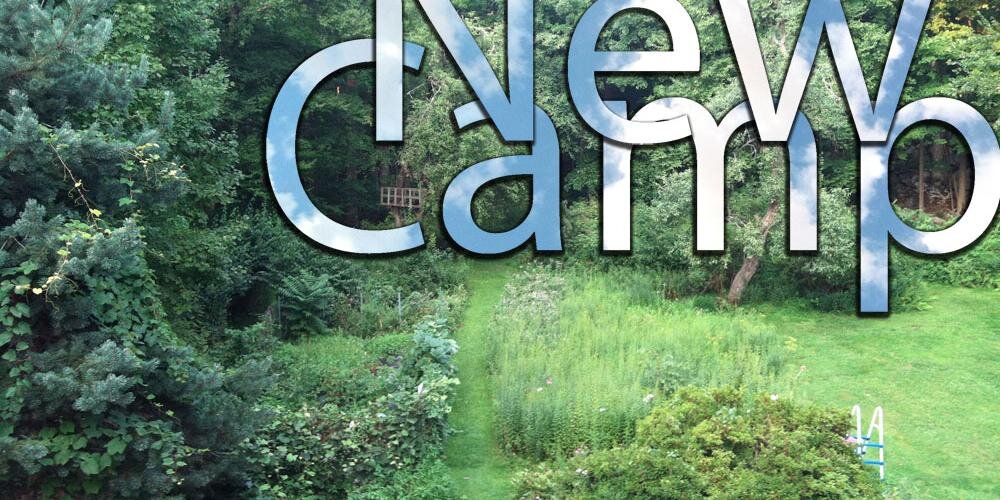 newcampers's profile banner image