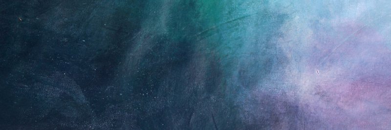 AnnaSweetB's profile banner image