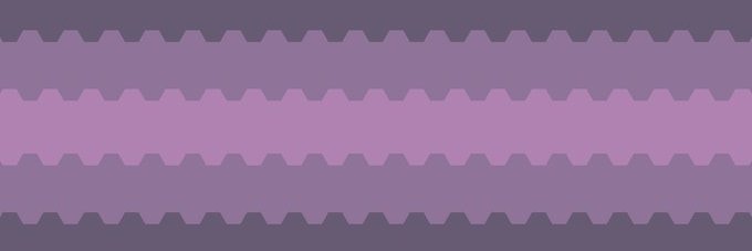 ChuunisaurusRex's profile banner image