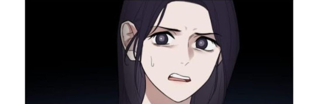 3fatty12's profile banner image
