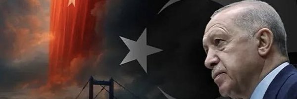 aselimkoroglu Profile Banner