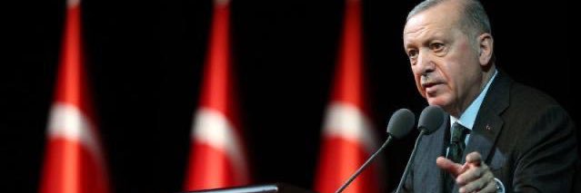 Ahmet Selim Köroğlu banner