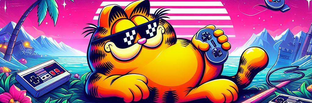 quentin_Garfield banner