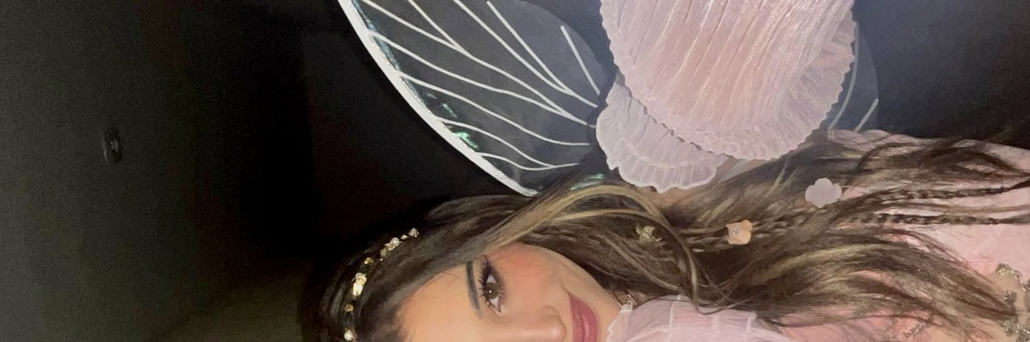 Sofía banner