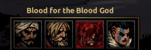 LastNameAvailab's profile banner image