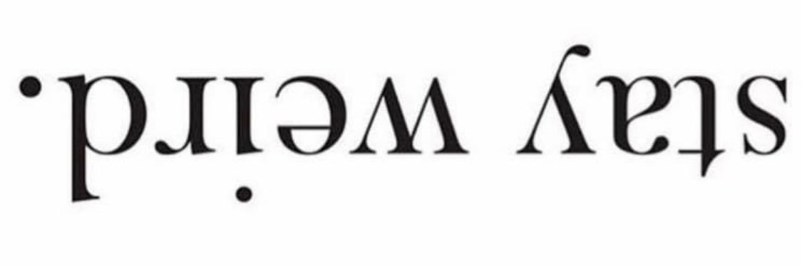 DJ46st's profile banner image