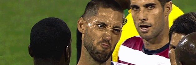 Major Toonage banner