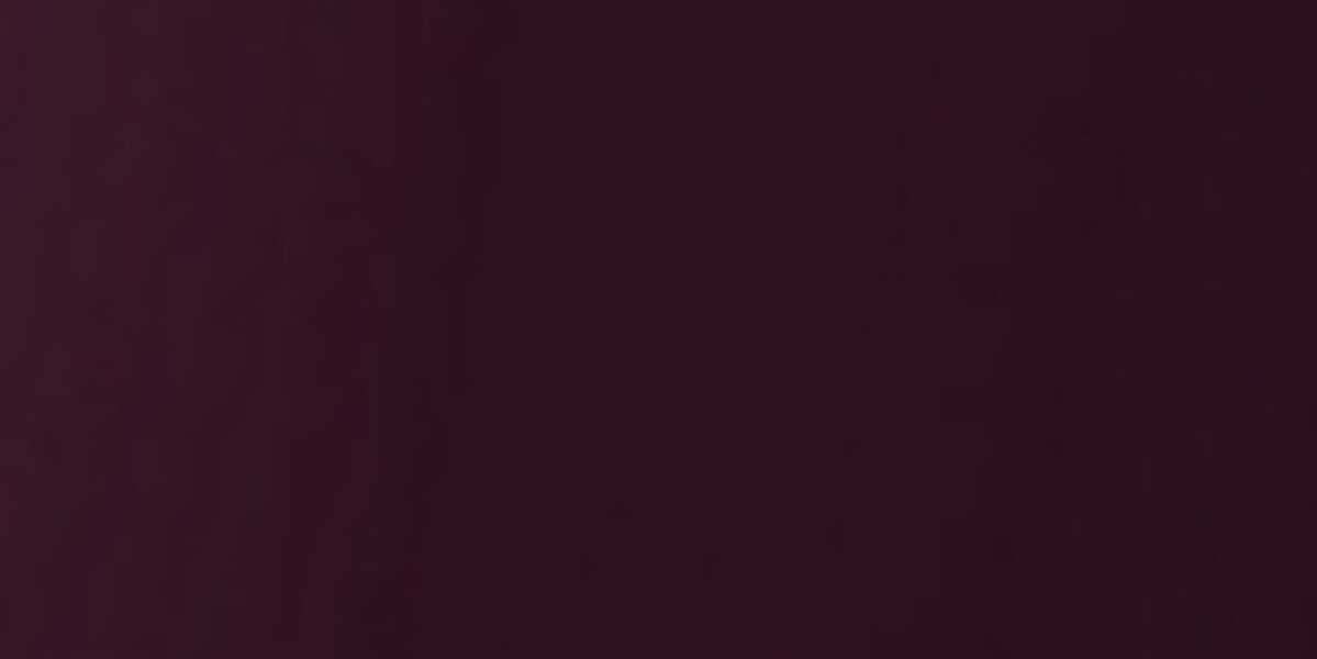 SU Class of 2018 banner