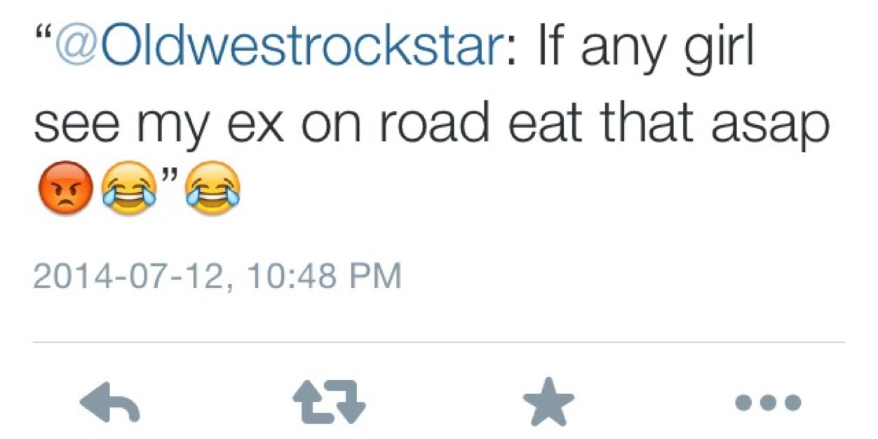 torontoexposes banner