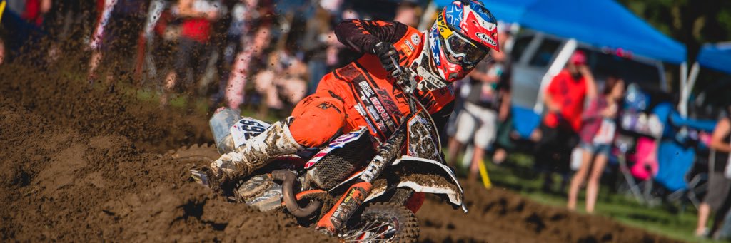 Carson Tickle banner