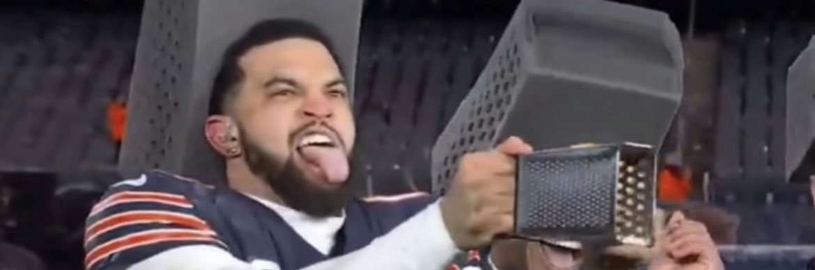 fisette21's profile banner image
