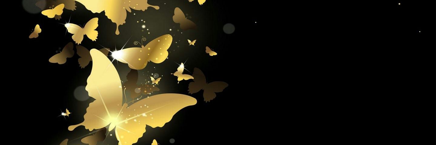 Mitzi_Hultz's profile banner image