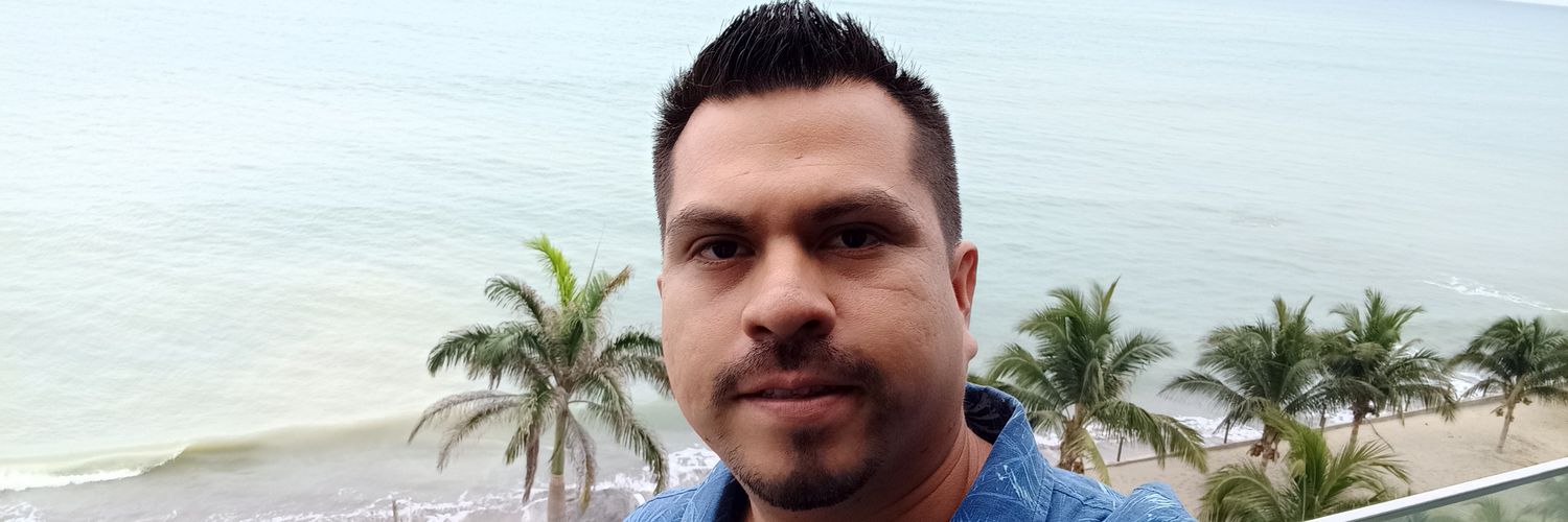 alejito89_'s profile banner image