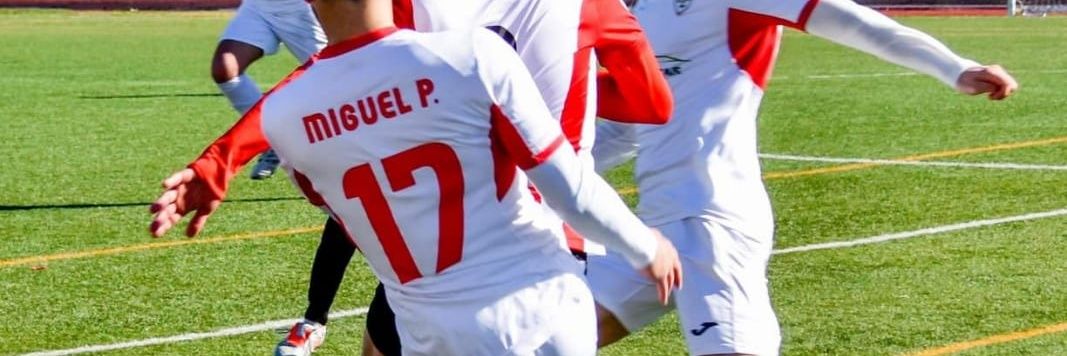 pajuelo7 banner