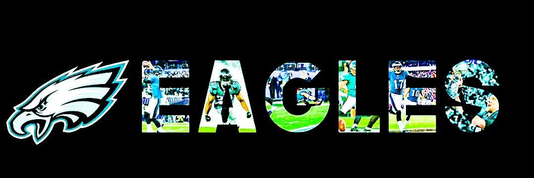 PhillyDon2362's profile banner image