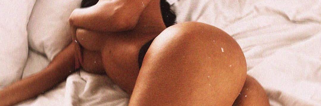 DOLO 女 banner