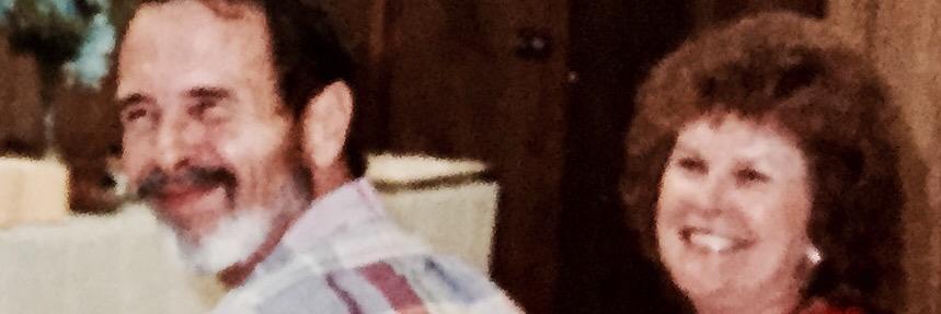 dontucme's profile banner image