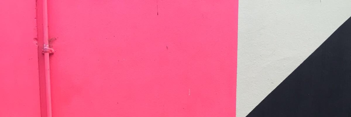 CailtinHamilton's profile banner image