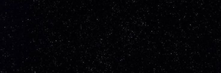 il_rcc's profile banner image