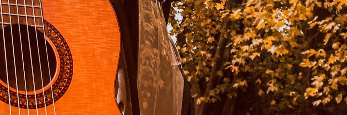 serkancantv's profile banner image