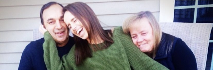 courtneysacca's profile banner image