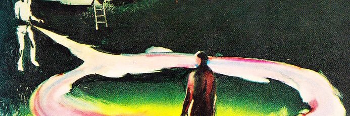 deaderdarko's profile banner image
