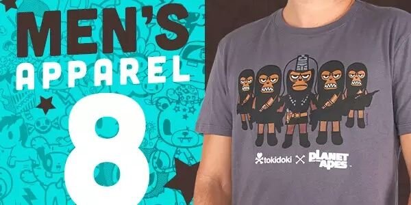 swagmonkey916's profile banner image