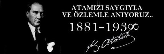 Selcuk_Altintug's profile banner image