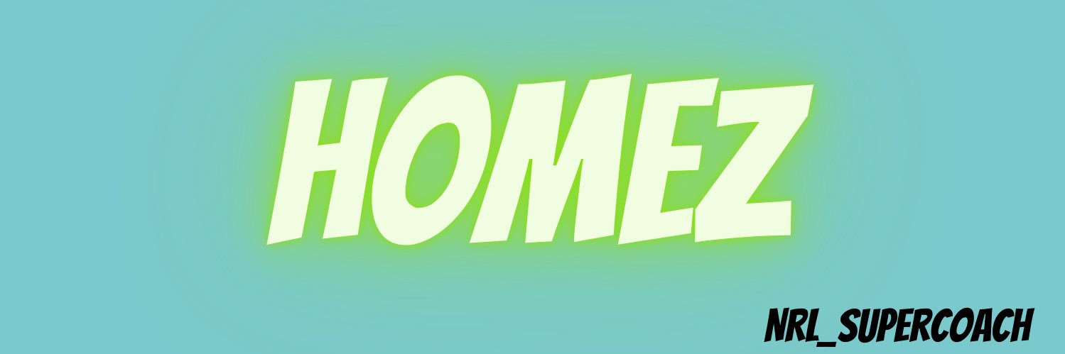 Homer_At_Bat's profile banner image