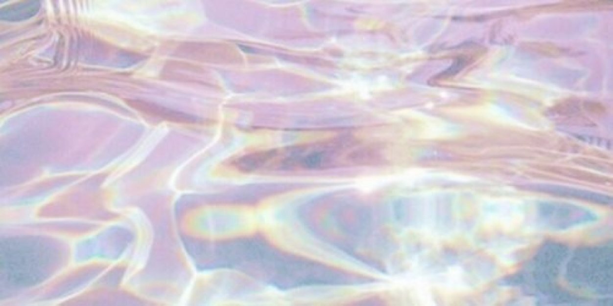 reyallgdr's profile banner image