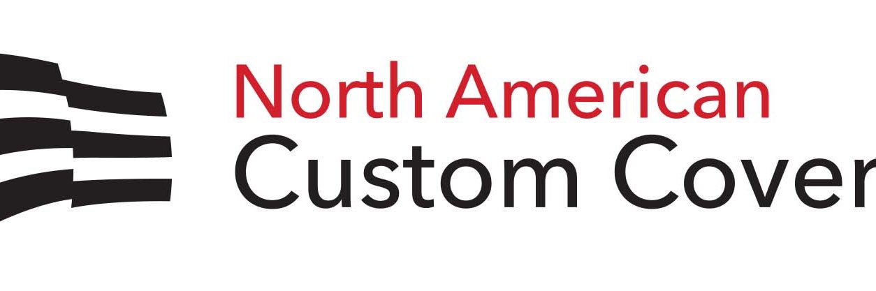 NACustomCovers's profile banner image