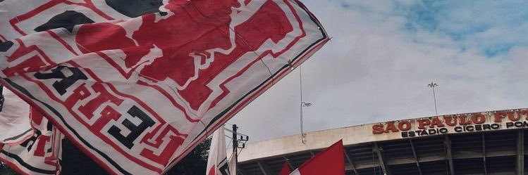 gabilarelis's profile banner image