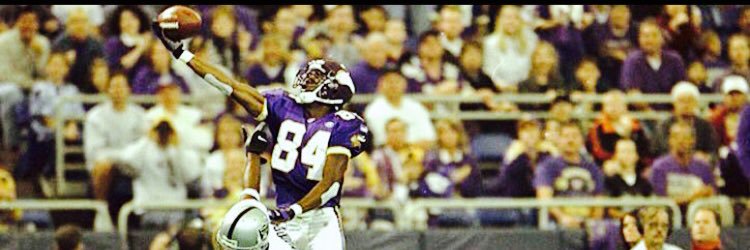 BryceLensing10's profile banner image
