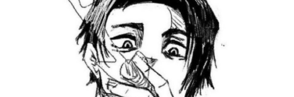 shecallmeog's profile banner image