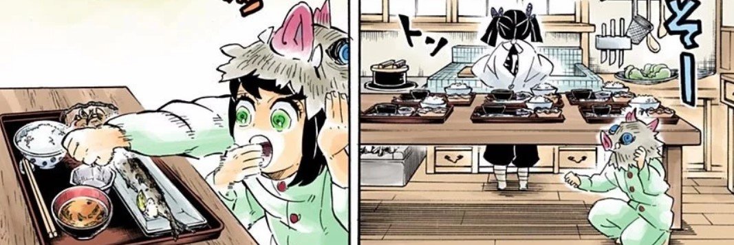 _helife_'s profile banner image