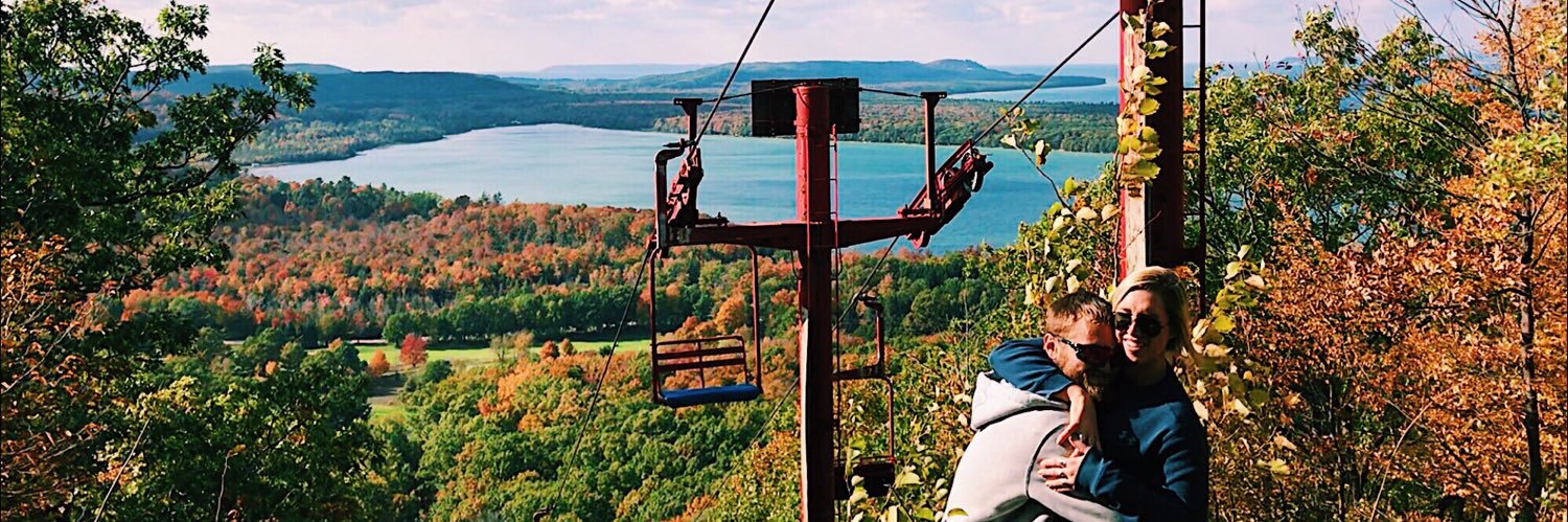 emmathiemann's profile banner image