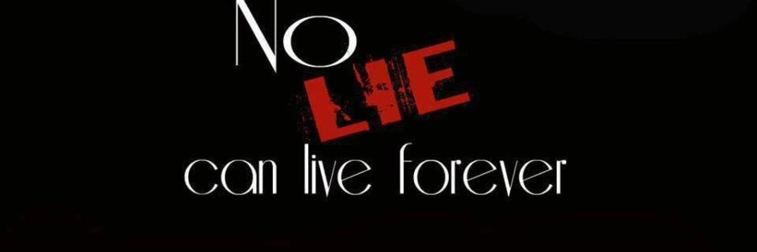 OneMadMoma's profile banner image