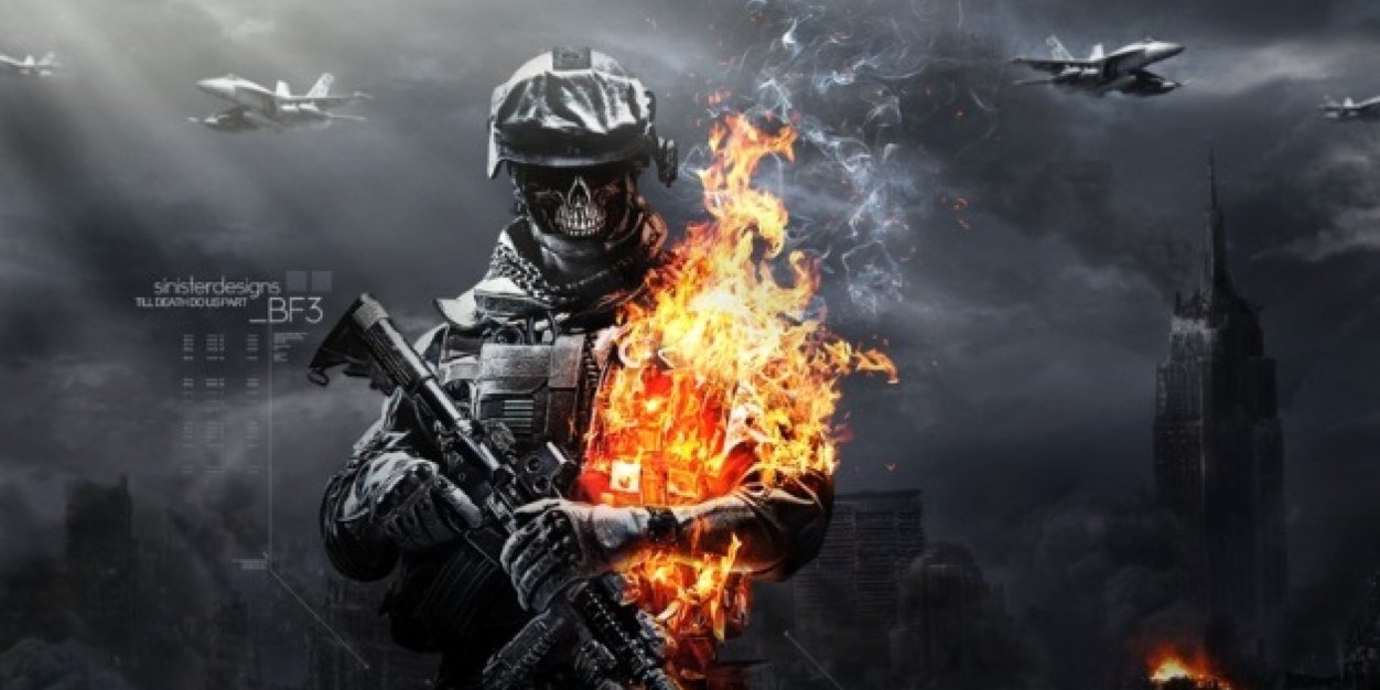 caleb_lea's profile banner image