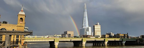 WPipperger Profile Banner