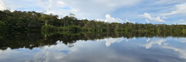 sam_valdesdiaz Profile Banner