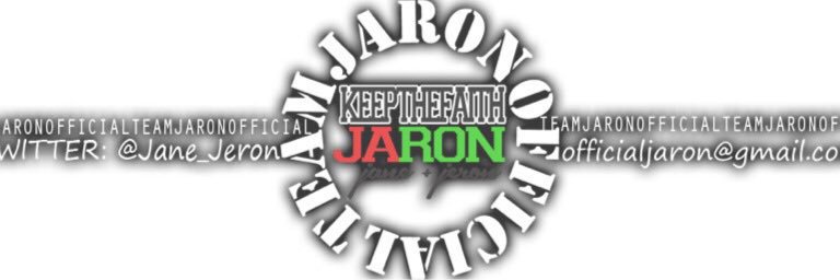 Jane_Jeron's profile banner image