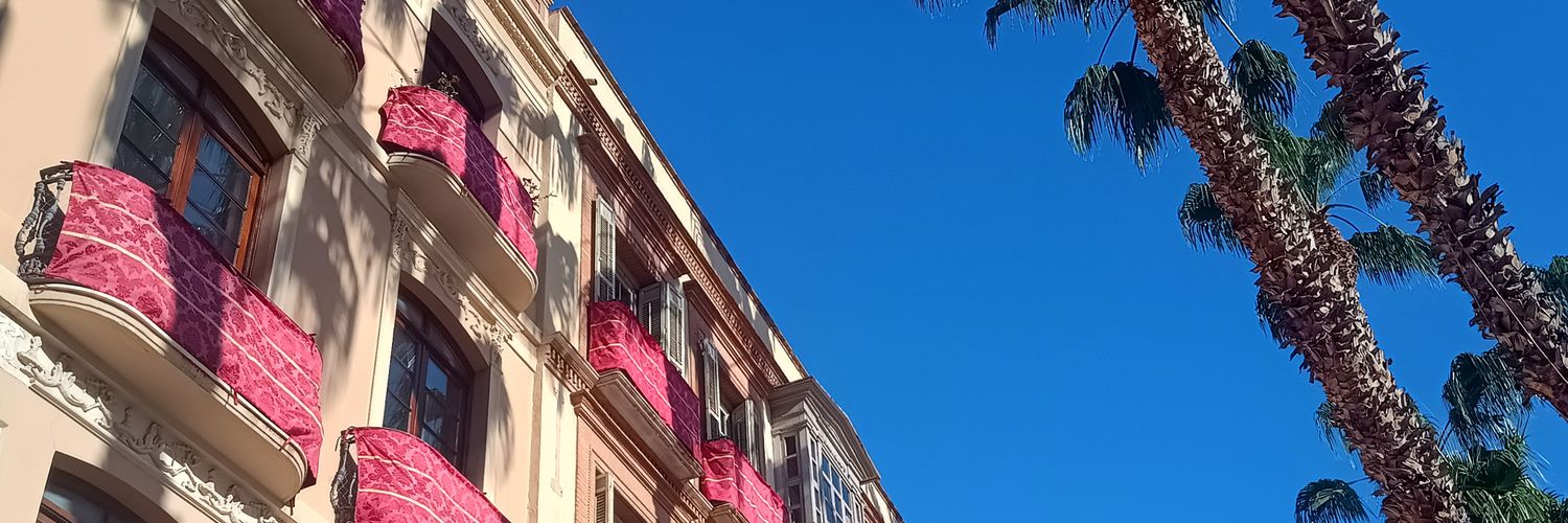 p_paton's profile banner image
