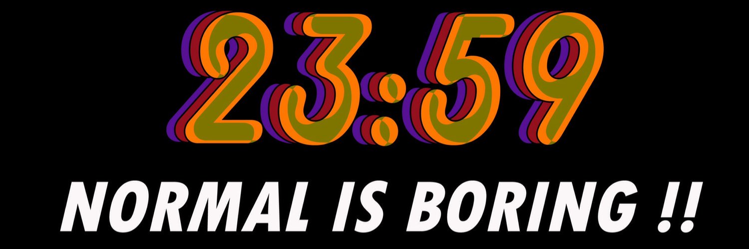 wanitasexy69's profile banner image