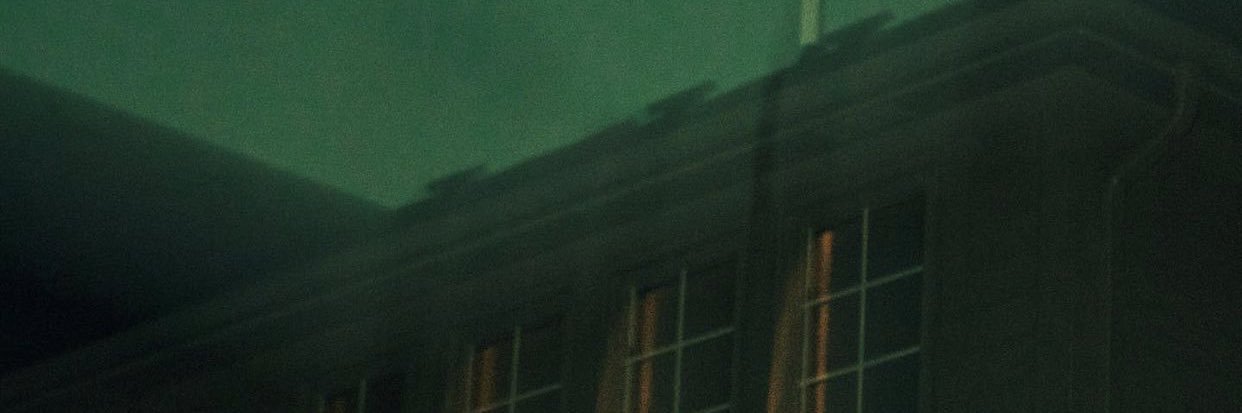 kellysaybe's profile banner image
