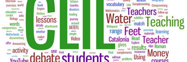 jcmdelaney Profile Banner