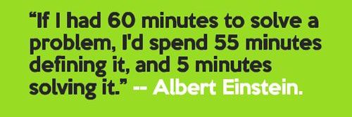 Kimberly Burch banner